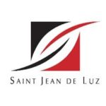 Logo ville Saint Jean de Luz